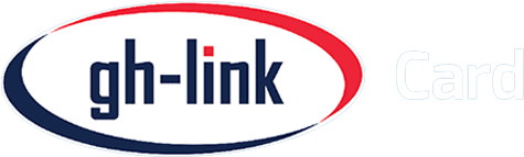 Gh-Link Network