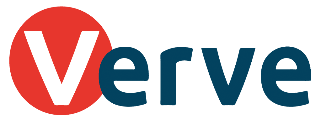 Verve Scheme