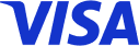 Visa Card Link