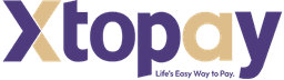 Xtopay
