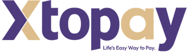 Xtopay