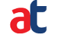 AirtelTigo Money