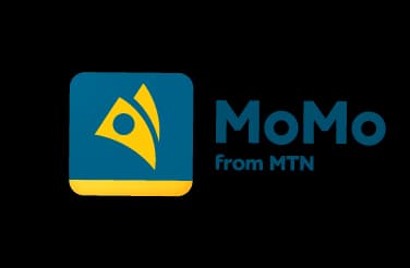 MTN Mobile Money